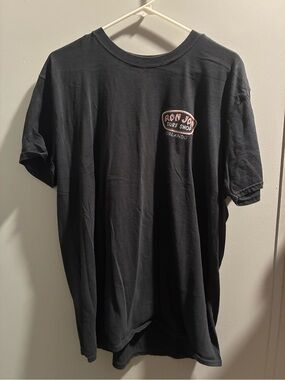 Ron Jon Surf Shop Orlando Shirt